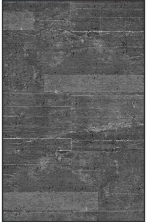 Dijital Baskı Yıkanabilir Kaymaz Taban Salon Halısı Ve Yolluk RVG1342-HT225