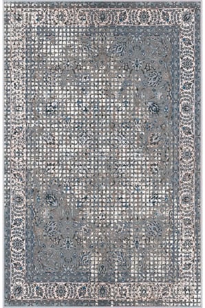 Dijital Baskı Yıkanabilir Kaymaz Taban Salon Halısı Ve Yolluk RVG1345-HT250