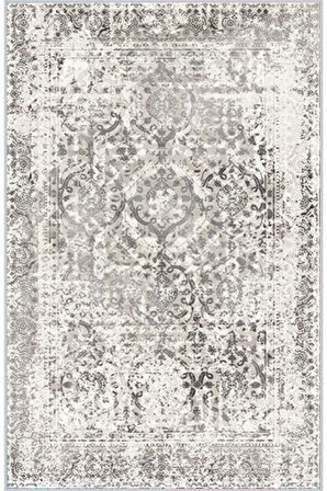 Dijital Baskı Yıkanabilir Kaymaz Taban Salon Halısı Ve Yolluk RVG1347-HT340