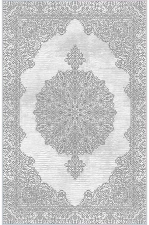 Dijital Baskı Yıkanabilir Kaymaz Taban Salon Halısı Ve Yolluk RVG1372-HY-1036