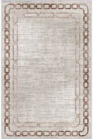 Dijital Baskı Yıkanabilir Kaymaz Taban Salon Halısı Ve Yolluk RVG1375-HT899