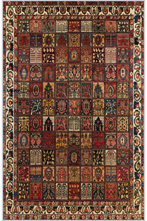 Dijital Baskı Yıkanabilir Kaymaz Taban Salon Halısı Ve Yolluk RVG1379-HY-869