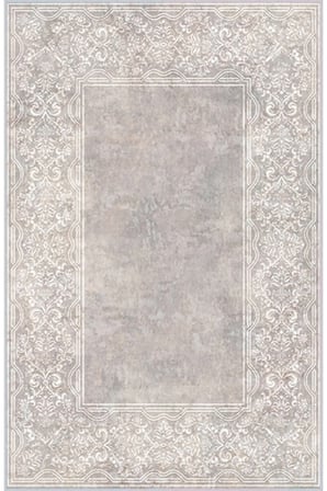 Dijital Baskı Yıkanabilir Kaymaz Taban Salon Halısı Ve Yolluk RVG1384-HT372