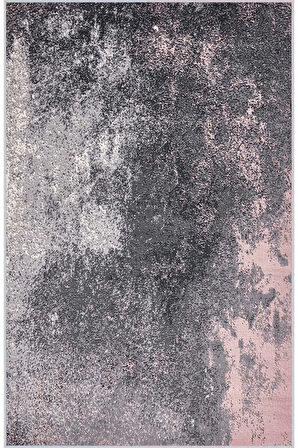 Dijital Baskı Yıkanabilir Kaymaz Taban Salon Halısı Ve Yolluk RVG1429