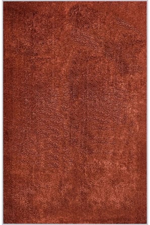 Dijital Baskı Yıkanabilir Kaymaz Taban Salon Halısı Ve Yolluk RVG1433