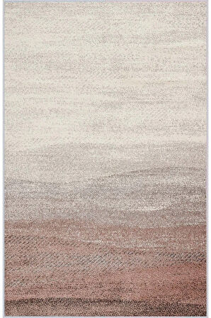 Dijital Baskı Yıkanabilir Kaymaz Taban Salon Halısı Ve Yolluk RVG1476