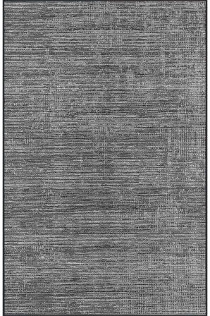 Dijital Baskı Yıkanabilir Kaymaz Taban Salon Halısı Ve Yolluk RVG1493