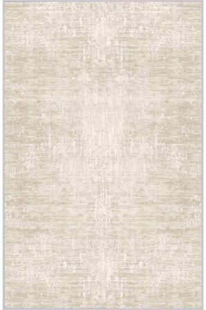 Dijital Baskı Yıkanabilir Kaymaz Taban Salon Halısı Ve Yolluk RVG1500