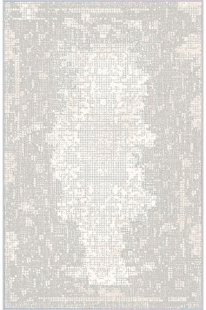 Dijital Baskı Yıkanabilir Kaymaz Taban Salon Halısı Ve Yolluk RVG1507-HT096