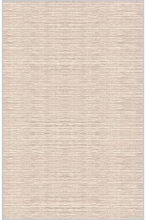 Dijital Baskı Yıkanabilir Kaymaz Taban Salon Halısı Ve Yolluk RVG1509-SD376