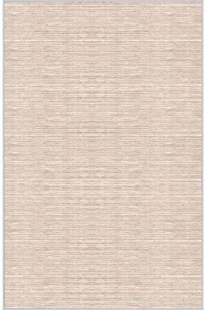 Dijital Baskı Yıkanabilir Kaymaz Taban Salon Halısı Ve Yolluk RVG1509-SD376