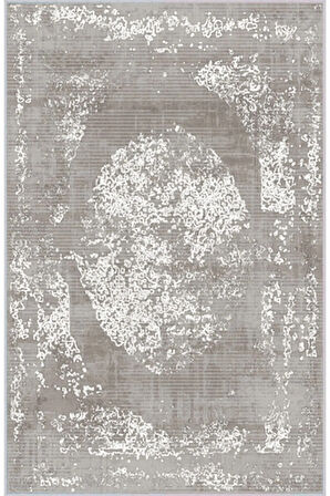 Dijital Baskı Yıkanabilir Kaymaz Taban Salon Halısı Ve Yolluk RVG1589-SD312