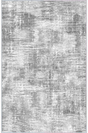 Dijital Baskı Yıkanabilir Kaymaz Taban Salon Halısı Ve Yolluk RVG1604