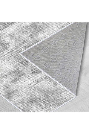 Dijital Baskı Yıkanabilir Kaymaz Taban Salon Halısı Ve Yolluk RVG1604