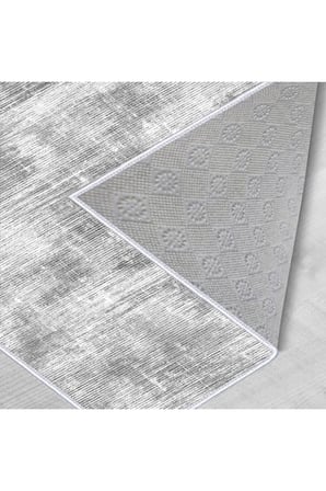 Dijital Baskı Yıkanabilir Kaymaz Taban Salon Halısı Ve Yolluk RVG1604