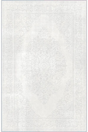 Dijital Baskı Yıkanabilir Kaymaz Taban Salon Halısı Ve Yolluk RVG1614