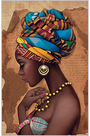 Dijital Baskı Yıkanabilir Kaymaz Taban Salon Halısı Ve Yolluk RVG1621