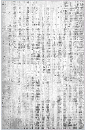 Dijital Baskı Yıkanabilir Kaymaz Taban Salon Halısı Ve Yolluk RVG1636-HT1348