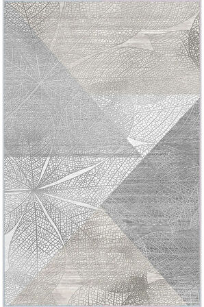 Dijital Baskı Yıkanabilir Kaymaz Taban Salon Halısı Ve Yolluk RVG1652