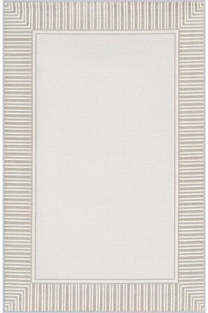 Dijital Baskı Yıkanabilir Kaymaz Taban Salon Halısı Ve Yolluk RVG1676