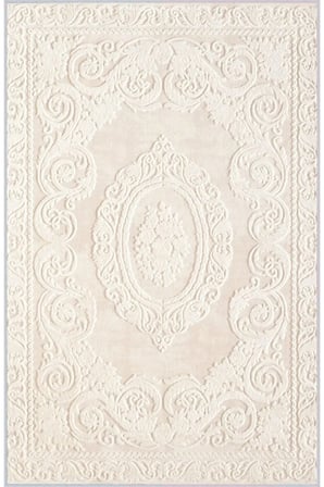 Dijital Baskı Yıkanabilir Kaymaz Taban Salon Halısı Ve Yolluk RVG1678