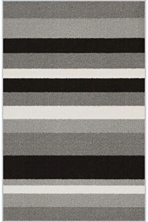 Dijital Baskı Yıkanabilir Kaymaz Taban Salon Halısı Ve Yolluk RVG1697