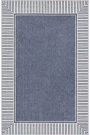 Dijital Baskı Yıkanabilir Kaymaz Taban Salon Halısı Ve Yolluk RVG1718