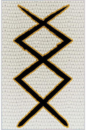 Dijital Baskı Yıkanabilir Kaymaz Taban Salon Halısı Ve Yolluk RVG1731