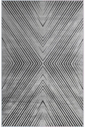 Dijital Baskı Yıkanabilir Kaymaz Taban Salon Halısı Ve Yolluk RVG1763