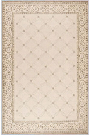 Dijital Baskı Yıkanabilir Kaymaz Taban Salon Halısı Ve Yolluk RVG1773