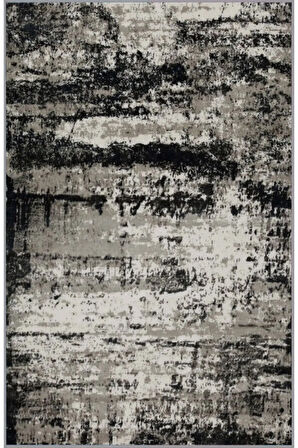 Dijital Baskı Yıkanabilir Kaymaz Taban Salon Halısı Ve Yolluk RVG1795