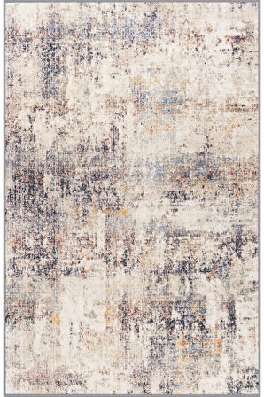 Dijital Baskı Yıkanabilir Kaymaz Taban Salon Halısı Ve Yolluk RVG1798