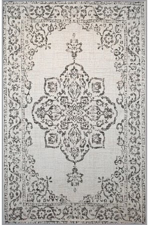 Dijital Baskı Yıkanabilir Kaymaz Taban Salon Halısı Ve Yolluk RVG1803