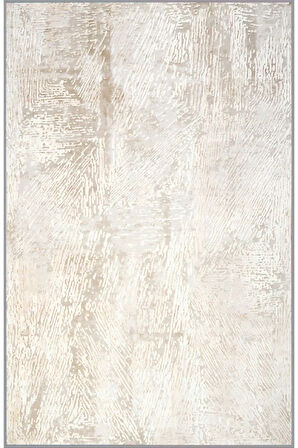 Dijital Baskı Yıkanabilir Kaymaz Taban Salon Halısı Ve Yolluk RVG1823