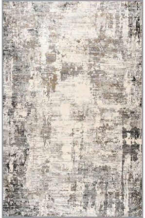 Dijital Baskı Yıkanabilir Kaymaz Taban Salon Halısı Ve Yolluk RVG1824