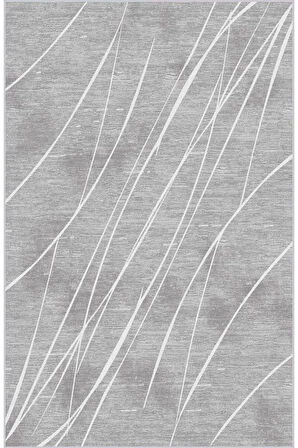 Dijital Baskı Yıkanabilir Kaymaz Taban Salon Halısı Ve Yolluk RVG1851-SM366