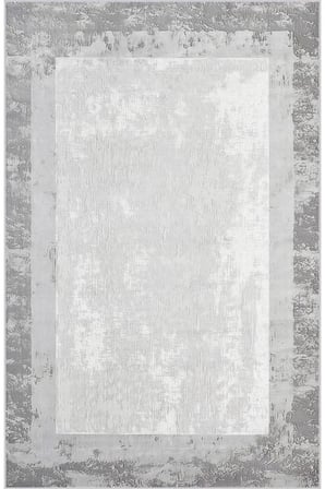 Dijital Baskı Yıkanabilir Kaymaz Taban Salon Halısı Ve Yolluk RVG1854-SM310