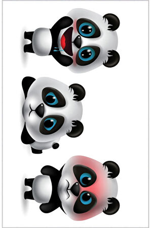 Dijital Baskı Yıkanabilir Kaymaz Taban Salon Halısı Ve Yolluk RVG1890-SD258