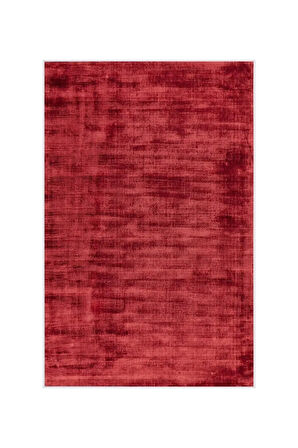 Dijital Baskı Yıkanabilir Kaymaz Taban Salon Halısı Ve Yolluk RVG1921