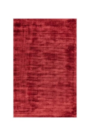 Dijital Baskı Yıkanabilir Kaymaz Taban Salon Halısı Ve Yolluk RVG1921