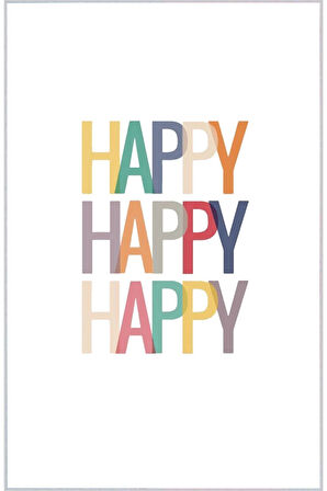 Dijital Baskı Yıkanabilir Kaymaz Taban Çocuk Halısı Ve Yolluk RVG4013