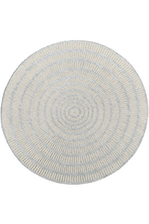 Dijital Baskı Yıkanabilir Kaymaz Taban Salon Halısı Ve Yolluk RVG7041