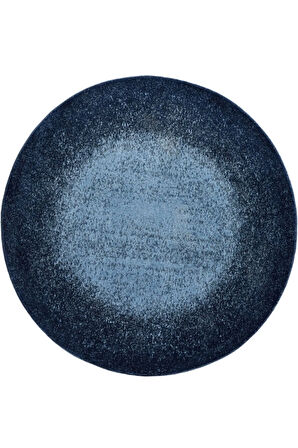 Dijital Baskı Yıkanabilir Kaymaz Taban Salon Halısı Ve Yolluk RVG7053