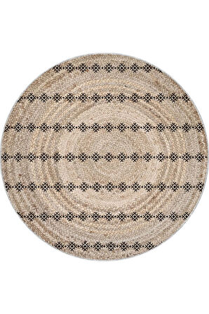 Dijital Baskı Yıkanabilir Kaymaz Taban Salon Halısı Ve Yolluk RVG7069-SD354