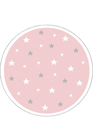 Dijital Baskı Yıkanabilir Kaymaz Taban Salon Halısı Ve Yolluk RVG7074