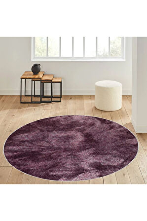 Dijital Baskı Yıkanabilir Kaymaz Taban Salon Halısı Ve Yolluk RVG7090