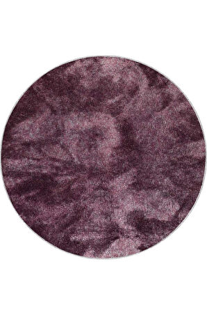 Dijital Baskı Yıkanabilir Kaymaz Taban Salon Halısı Ve Yolluk RVG7090