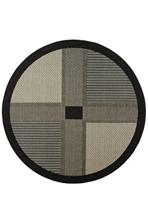 Dijital Baskı Yıkanabilir Kaymaz Taban Salon Halısı Ve Yolluk RVG7156