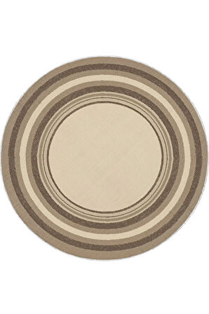 Dijital Baskı Yıkanabilir Kaymaz Taban Salon Halısı Ve Yolluk RVG7161