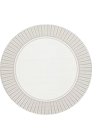 Dijital Baskı Yıkanabilir Kaymaz Taban Salon Halısı Ve Yolluk RVG7166